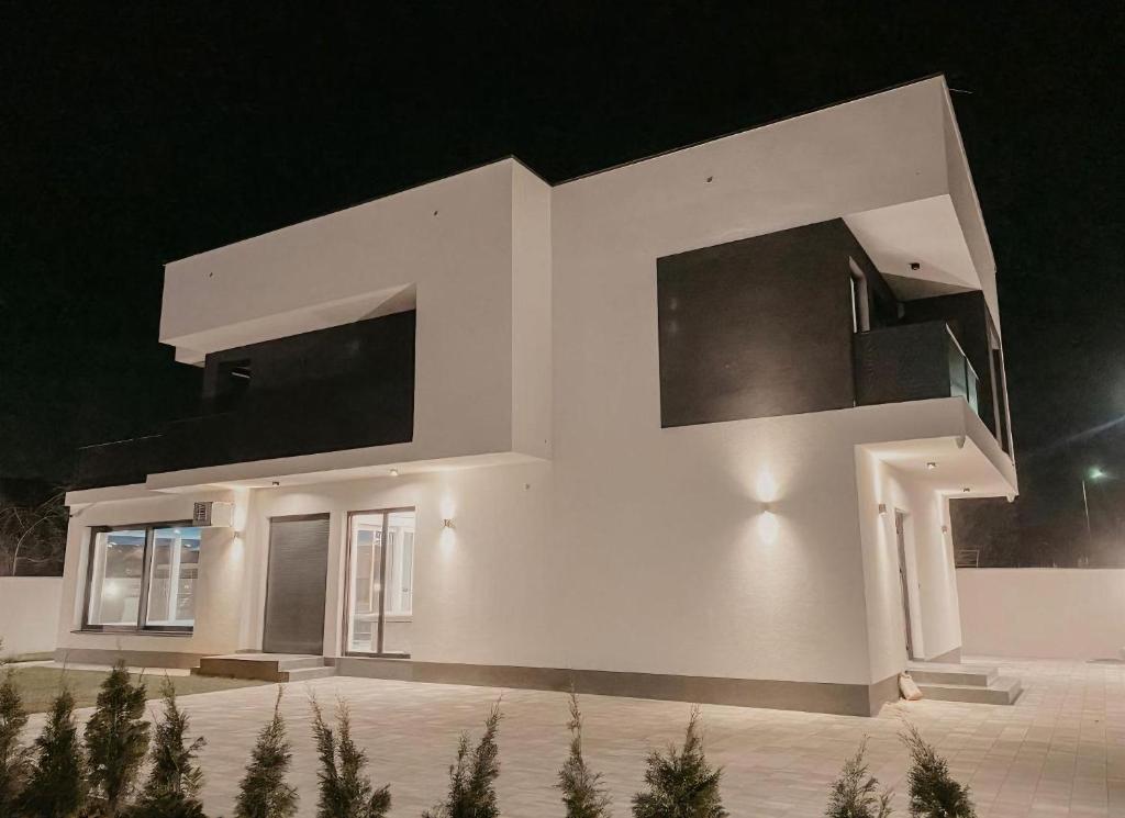 EUR 245.000 - Villa in Bijelo Polje, Montenegro