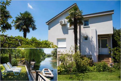 EUR 135.000 - Appartement in Bar, Montenegro