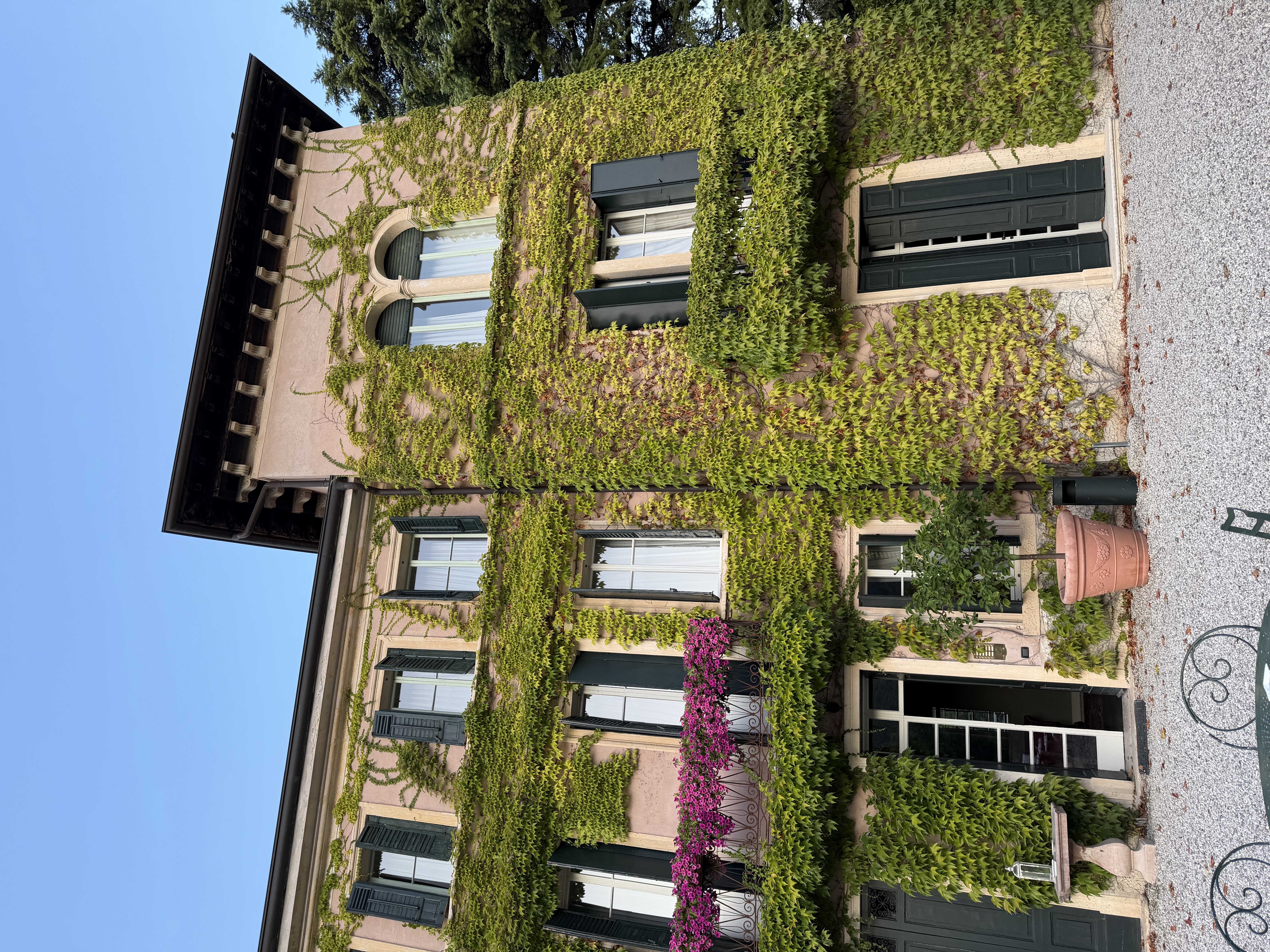 EUR 139.000 - Appartement in Budva, Montenegro